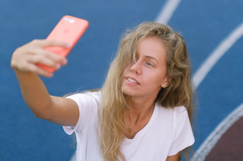 Posting Back: How Athletes Are Hijacking Their Own Headlines and Winning