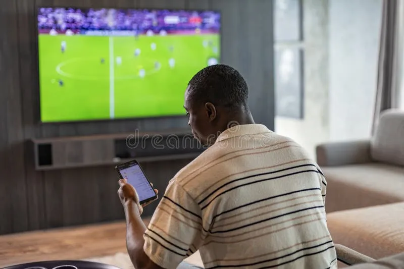 From September to September: How Fantasy Sports Became a Legit Full-Year Lifestyle