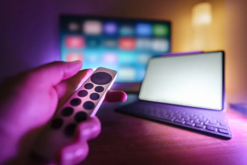 Drowning in the Deep End: How Infinite Sports Access Is Quietly Breaking Fans