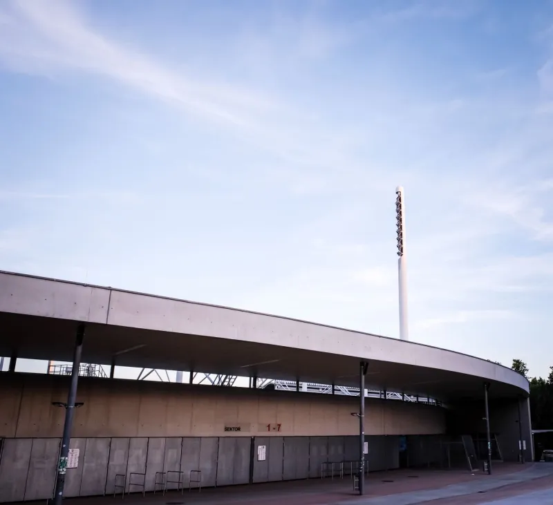The Price of Loyalty: How Dynamic Ticketing Is Charging Fans More for Loving Their Team