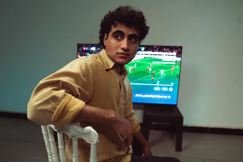 Sports Overload Is Real: How the Never-Ending Calendar Broke Even the Most Devoted Fans
