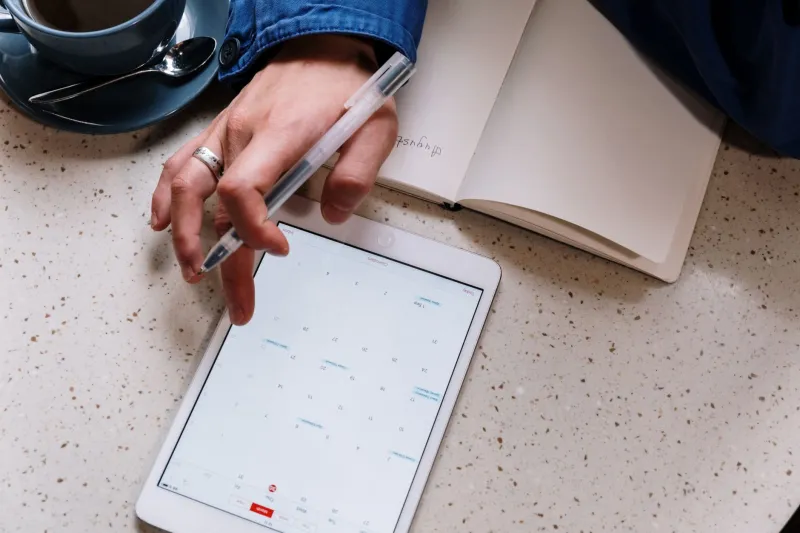 Your Sports Year, Mapped Out: A Season-by-Season Viewing Strategy That Actually Works