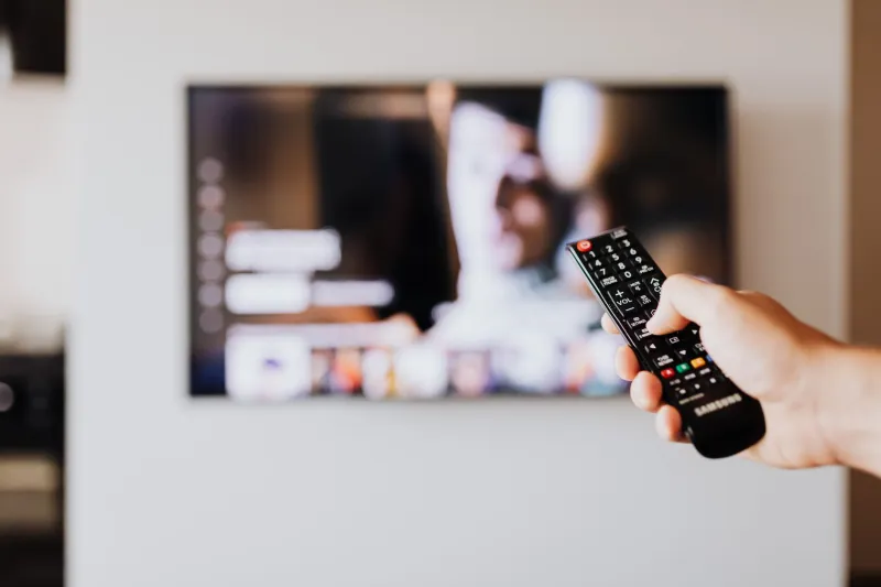 Too Much of a Good Thing: A Practical Survival Guide for the Always-On Sports Fan