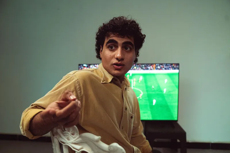 When Everything Is Available, Nothing Feels Special: The Dark Side of Unlimited Sports Access