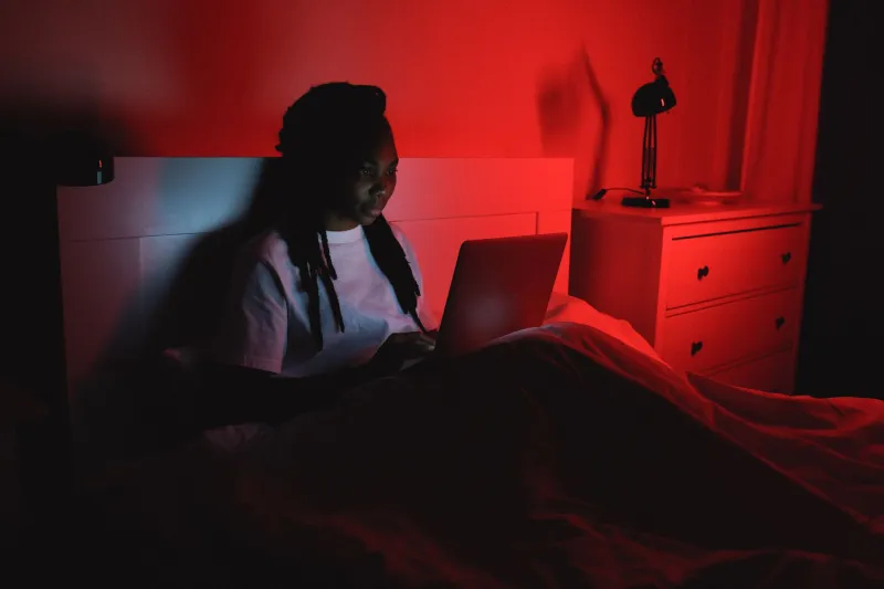 Wired and Wrecked: What Hardcore Sports Fans Are Sacrificing for That 3 AM Kickoff